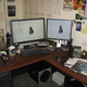Illustration for article titled Work and Play: An Updated Peek Inside the Lives of Gaming's Greatest